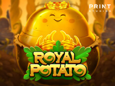 Mango spins casino sister sites. Royal Panda 2023.36